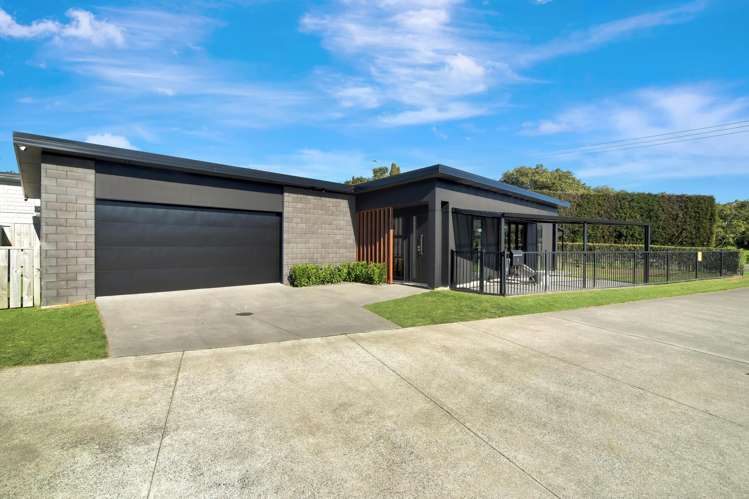 2 Visko Way Ohauiti_4