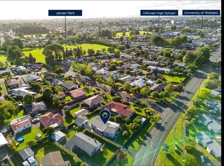 43 Silverdale Road Silverdale_26