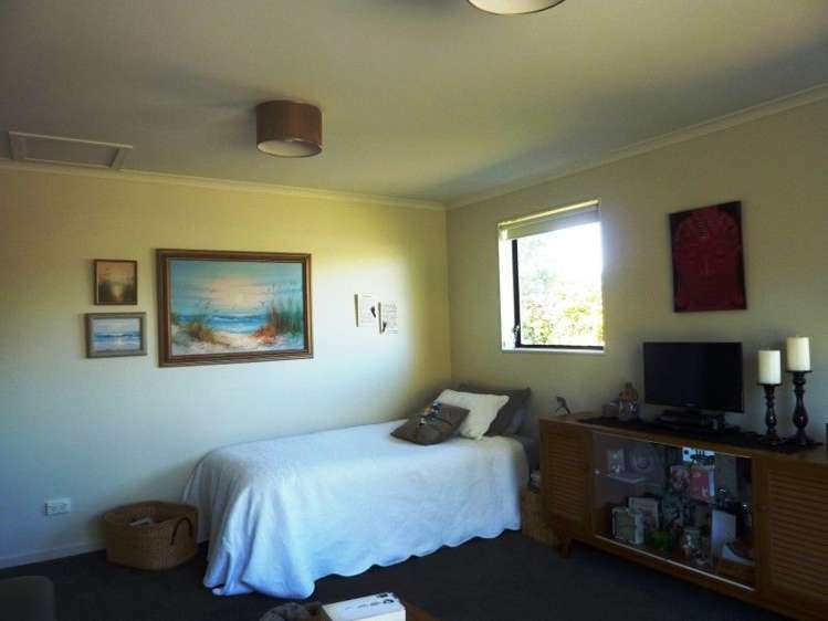 43 Brougham Street Westport_43