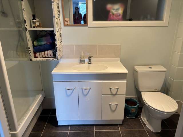 a/290 Rangatira Road Beach Haven_4