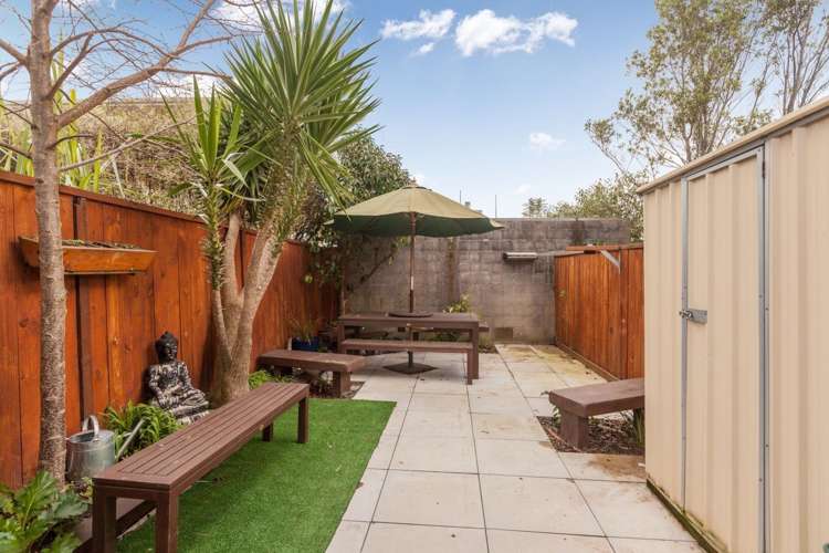 6/137 Jervois Road Herne Bay_7