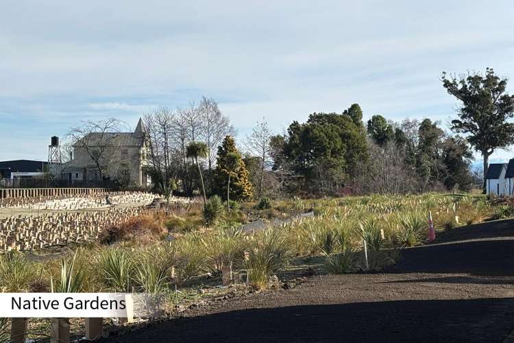 PU114/20 Atawhai Lane Belfast_15