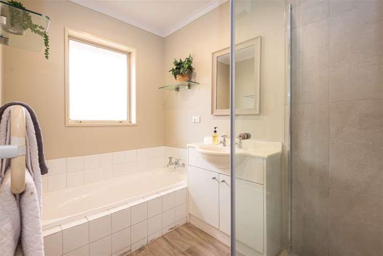 225b Travis Road New Brighton_11