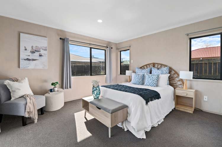 4 Courtenay Place Owhata_7