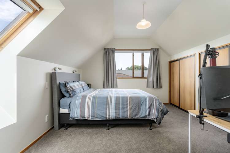 12 Holderness Place Ilam_14