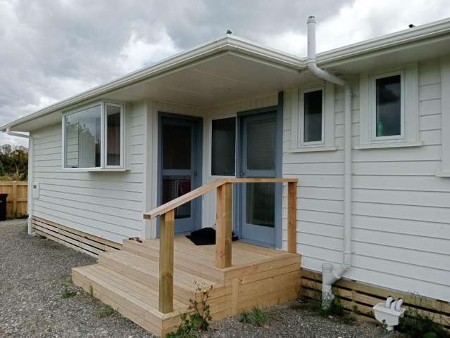 15b King Street Tuatapere_2