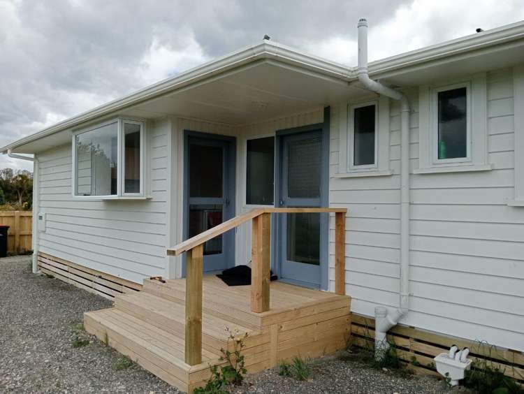 15b King Street Tuatapere_2