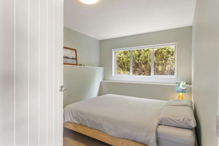 42b Haumia Street Johnsonville_10