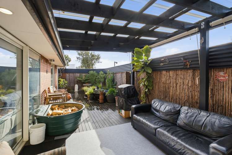 40A Mackworth Street Woolston_13