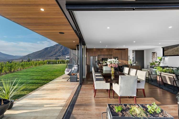 2 Alpine Avenue Dalefield/Wakatipu Basin_10