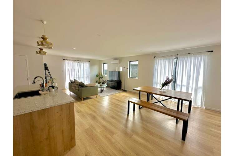23 Cara Avenue Kumeu_3