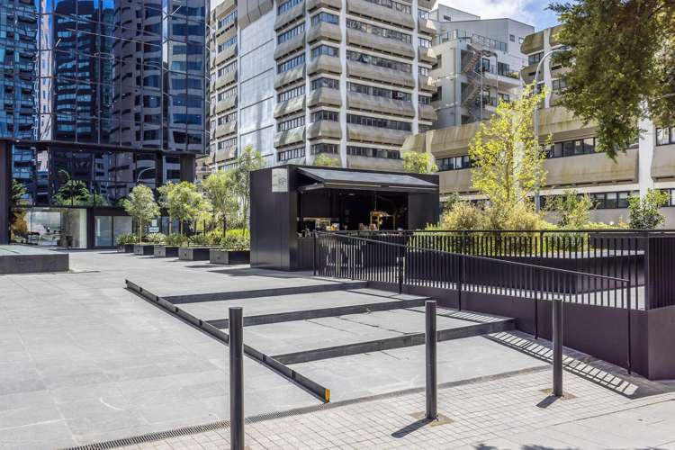 6A/37 Federal Street Auckland Central_11