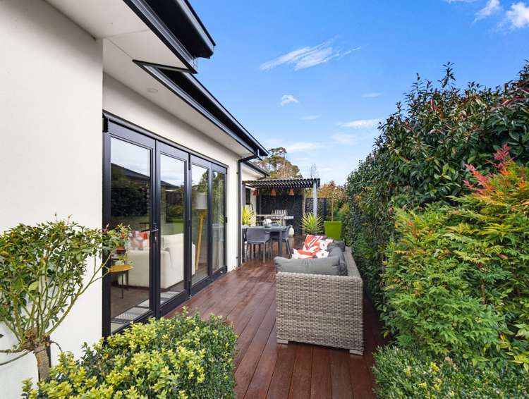 6 Hungerford Drive Rolleston_23