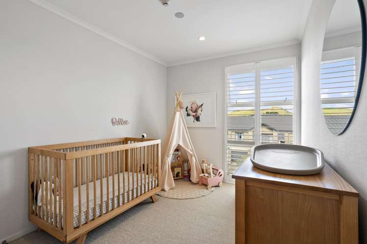 133 Barbarich Drive Stonefields_11