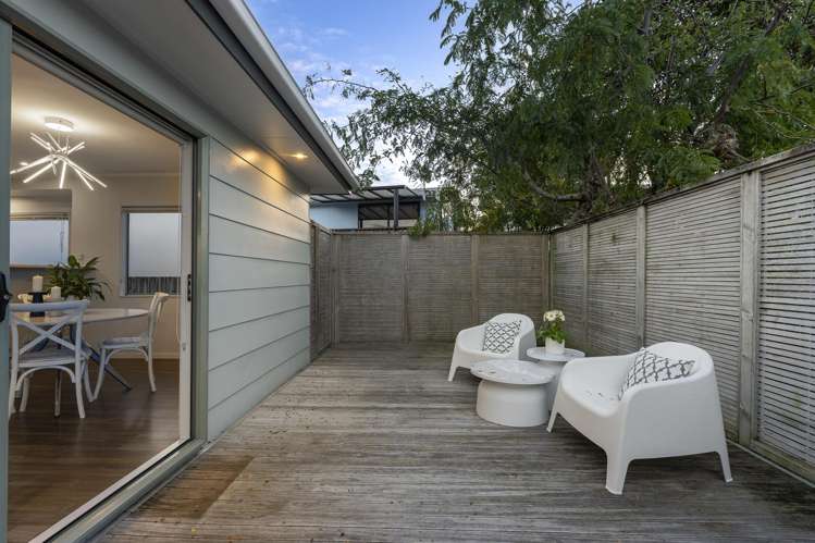 2/34 Elizabeth Drive West Harbour_2