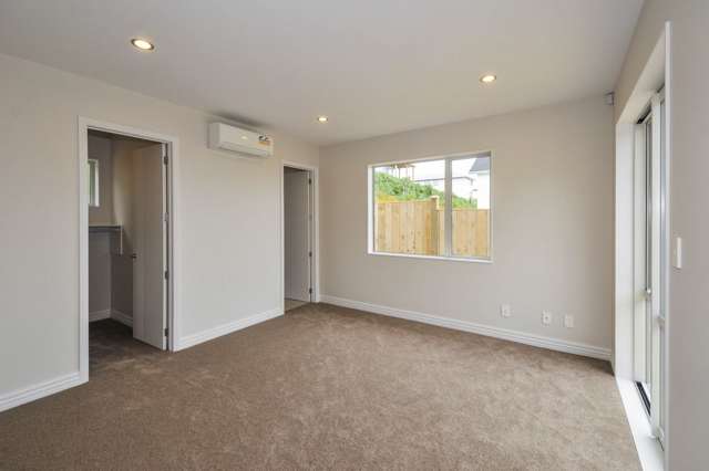 27 Caldera Drive Long Bay_2