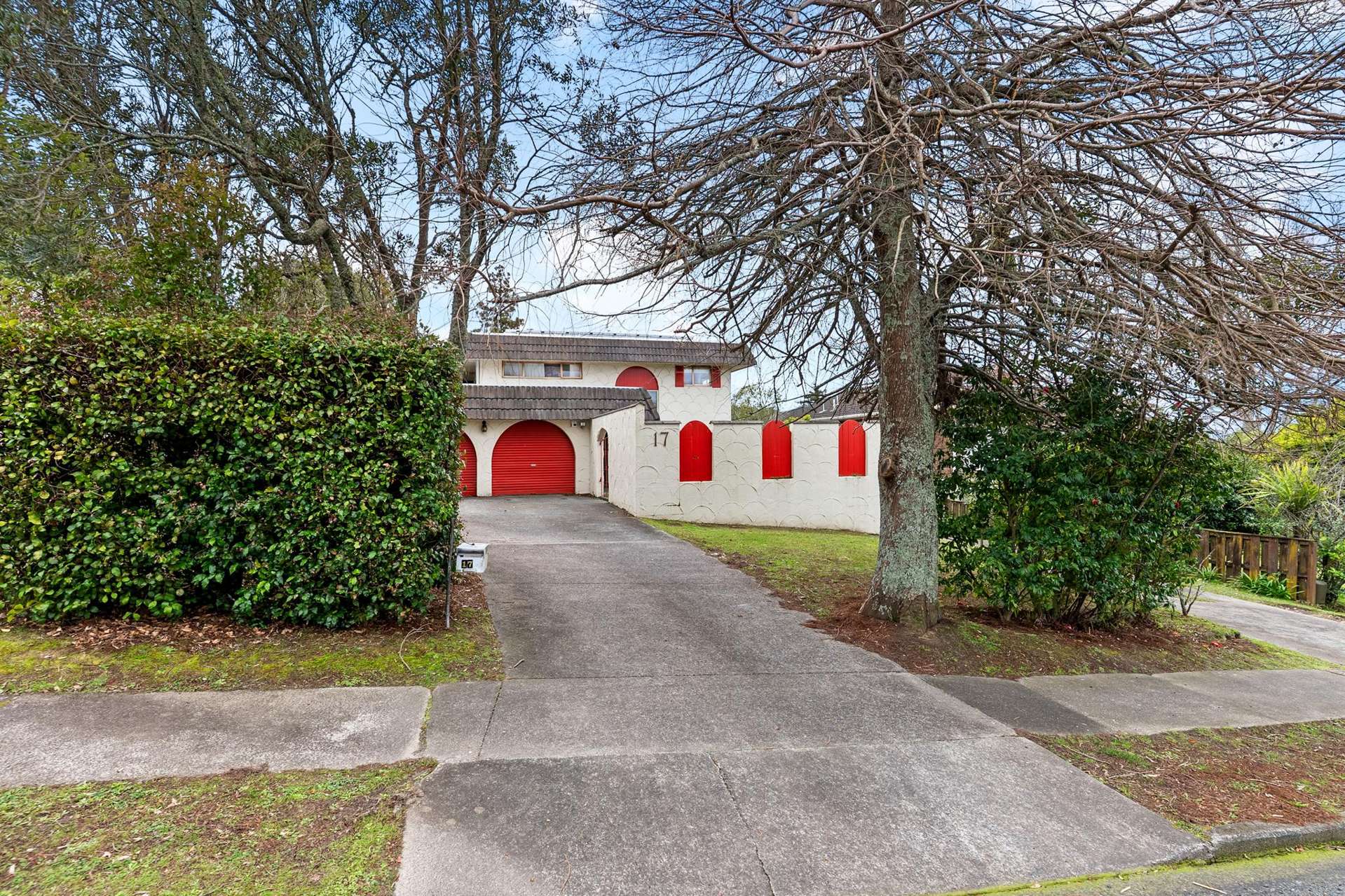 17 Maxwelton Drive Mairangi Bay_0