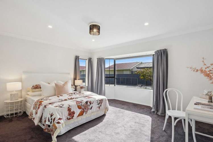 150B Winchester Street Levin_6