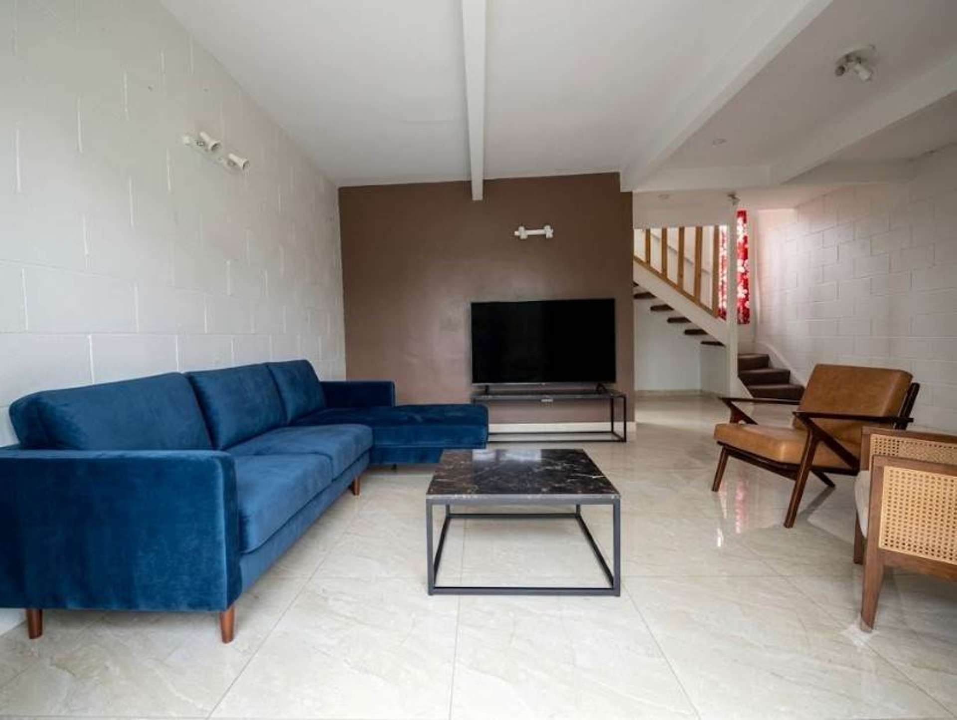 29/1 Water Street Otahuhu_0