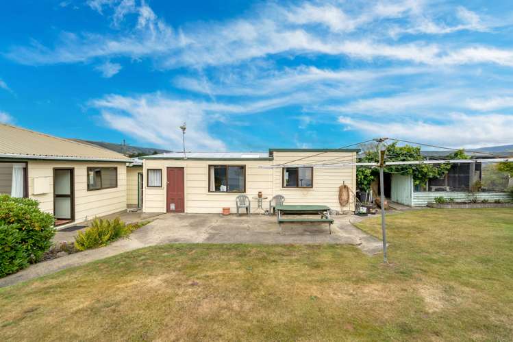 25 Castleton Street Allanton_22