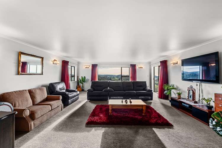 169 King Road Inglewood_14