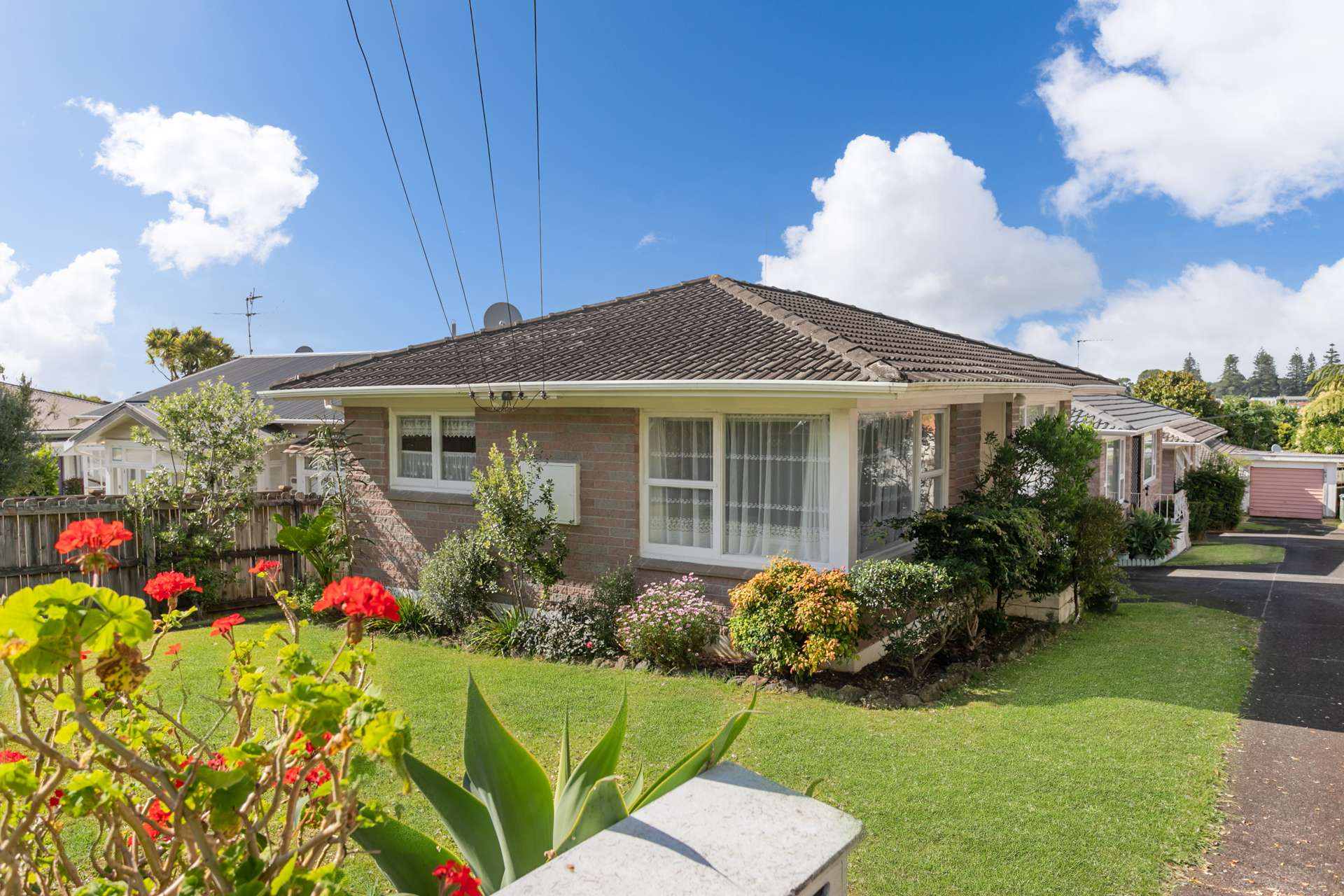 1/25 Clarke Road Onehunga_0