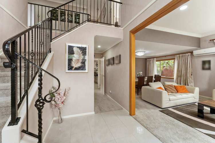 6 Skelligs Drive Flat Bush_5