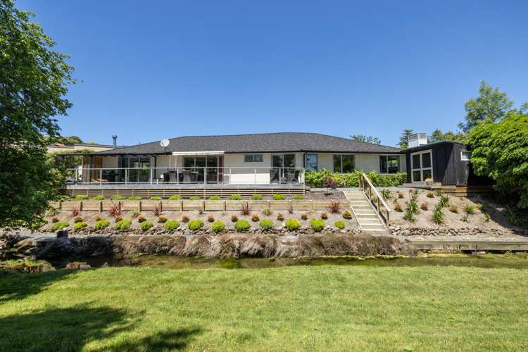 34B Iona Road Havelock North_20