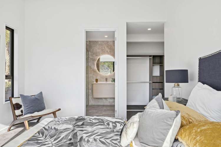 71 Watling Street Epsom_17