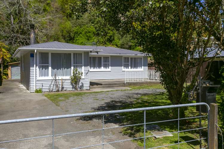 36 Gosling Grove Turangi_18