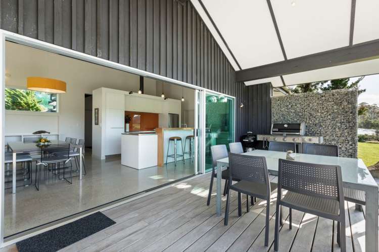 193 Capamagian Drive Athenree_28