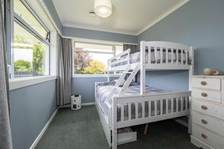 50 Elizabeth Street Allenton_14