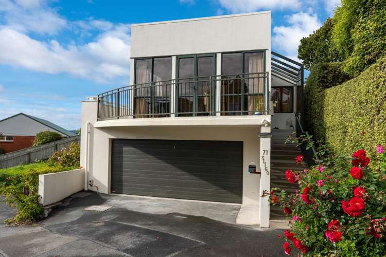71 Sligo Terrace_0