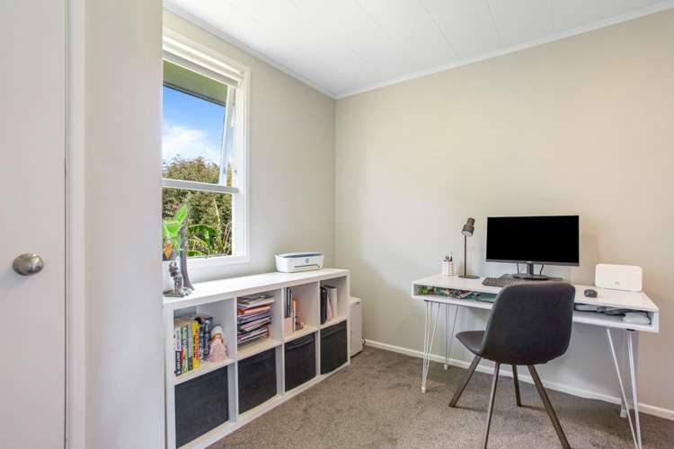 10 Wyman Place Pakuranga_11