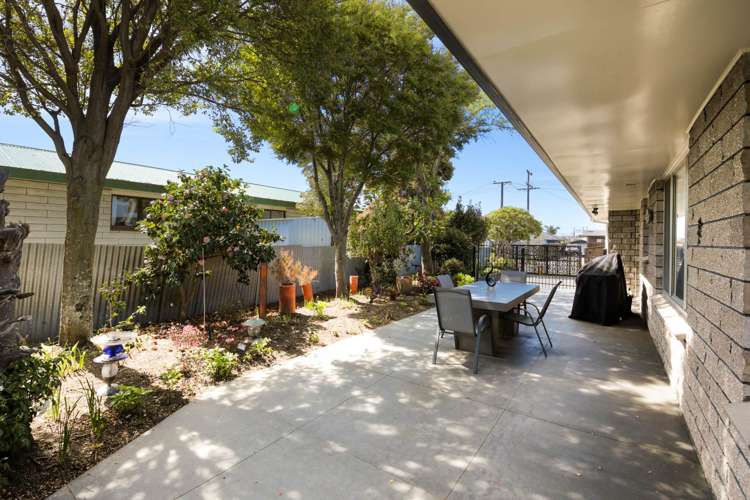 4 Milford Street Witherlea_8