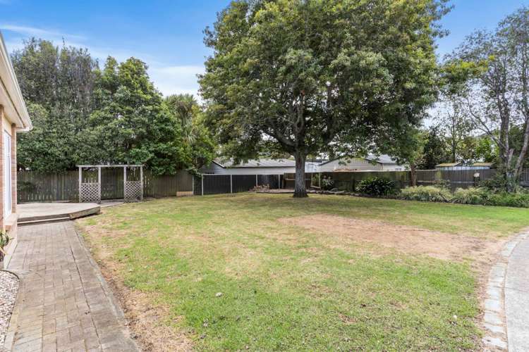 75b George Crescent Buckland_16