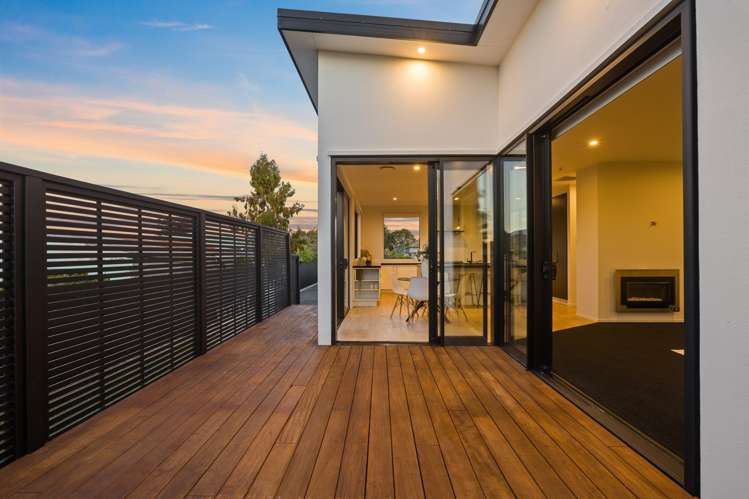 39C Mackworth Street Woolston_20