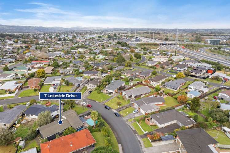7 Lakeside Drive Pahurehure_26