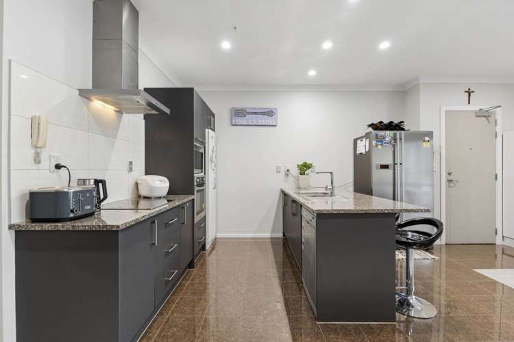 108/132 Stancombe Road_1