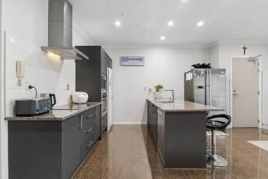 108/132 Stancombe Road_1