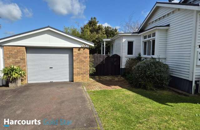 53 Centennial Avenue Te Aroha_2