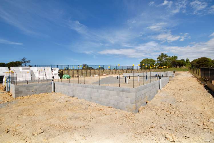 14 Hayley Court Wainui_4