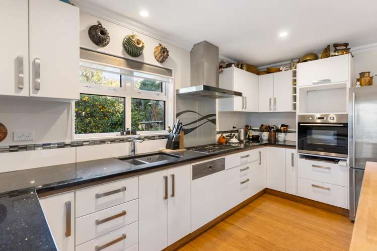 7 Ranfurly Terrace Mount Cook_14