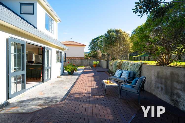 13 Kilkelly Close Tawa_20