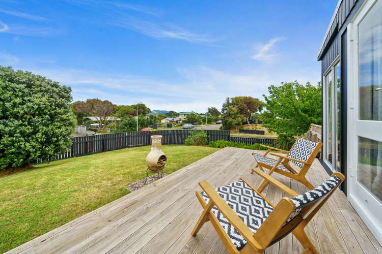 29 Titoki Road Raumati Beach_10