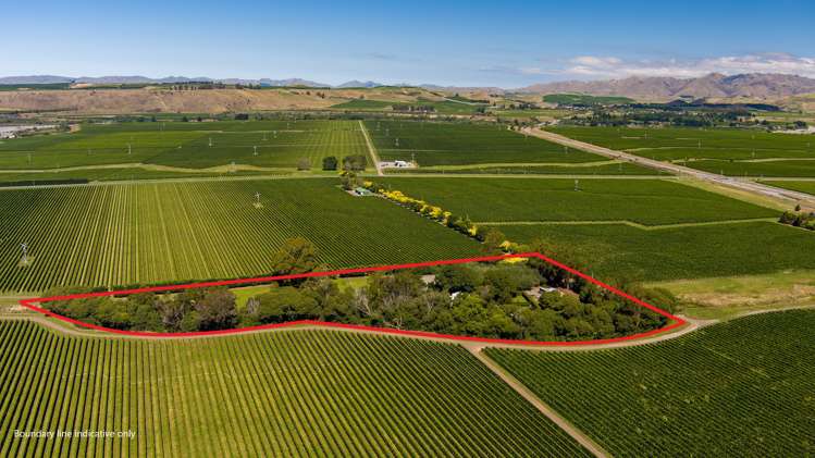 44 Lintons Road Seddon_26