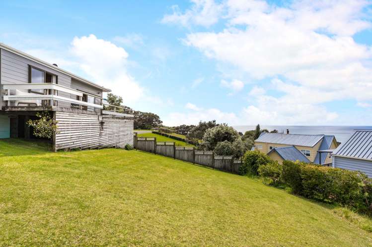 409 Onemana Drive Onemana_24