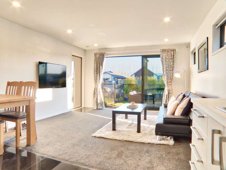 60 Packard Crescent Halswell_6