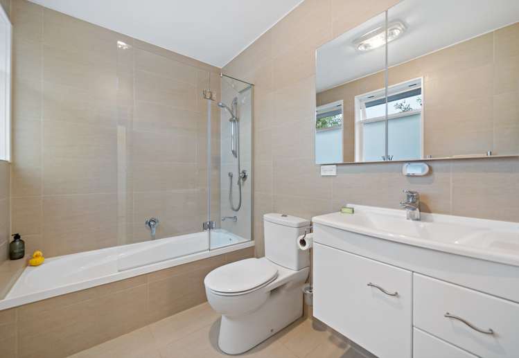 11a Torrington Crescent Glen Innes_13