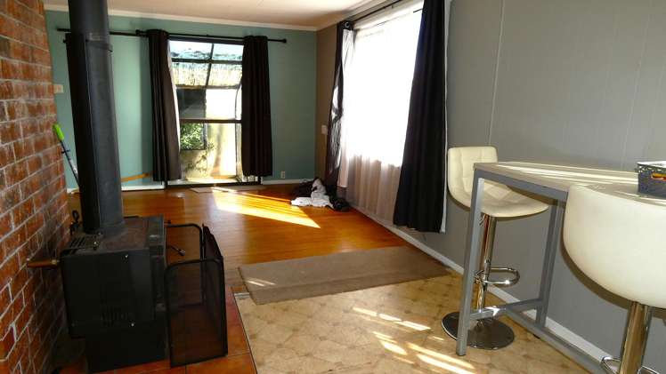 50 Fonblanque Street_4